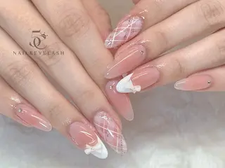 ネイル 5C NAIL 5C NAILのネイルデザイン