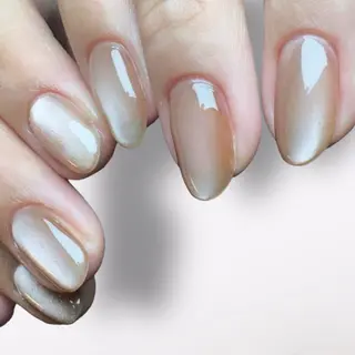 ネイル プライベートサロン Rのネイルデザイン