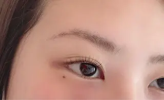 マツエク・マツパ ｉ Ayanaのマツエク・マツパデザイン