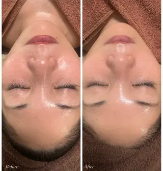 SPA&BEAUTY Shanaのエステ・リラクイメージ