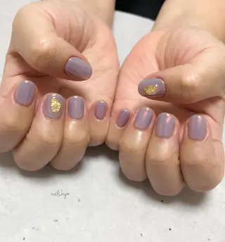 ネイル nails. hymのネイルデザイン