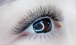 マツエク・マツパ Eye Glossのマツエク・マツパデザイン