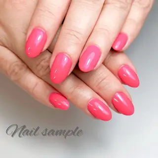 ネイル nail shizukaのネイルデザイン