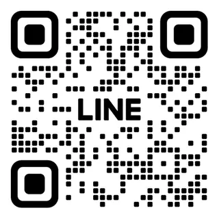 リスブラン小伝馬町 AKARIのマツエク・マツパデザイン