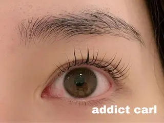 マツエク・マツパ LEDマツエク/ アイブロウ/石原の眉毛・アイブロウイメージ