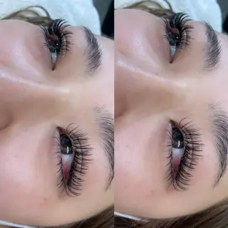 マツエク・マツパ 𝑆𝑈𝑁𝑁𝑌 ɴᴇᴡ ᴏᴘᴇɴ☀️の眉毛・アイブロウイメージ