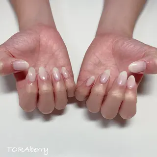 ネイル ネイリスト なつみのネイルデザイン