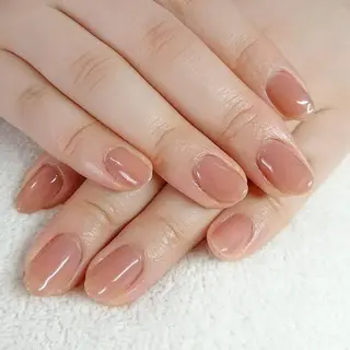 ネイル chocolat beautyのエステ・リラクイメージ
