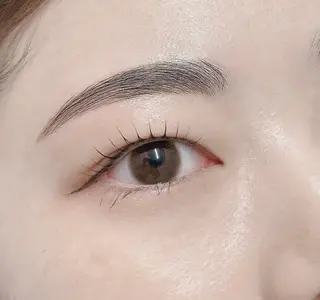 マツエク・マツパ hwa所属・hwa_ hanaのマツエク・マツパデザイン