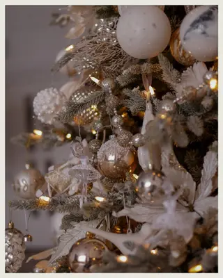 ネイル nailsalon room.のネイルデザイン