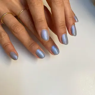 ネイル nailist SAYAのネイルデザイン