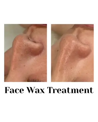 韓国肌管理 白玉肌管理®︎のエステ・リラクイメージ