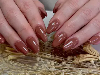 ネイル Queen nail所属・QUEEN ＮＡＩＬのネイルデザイン