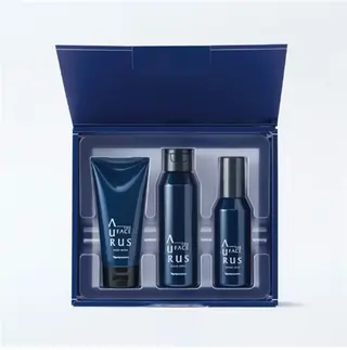 メンズ 肌質改善サロン🌕 ⠀【ルーナピエナ】のエステ・リラクイメージ