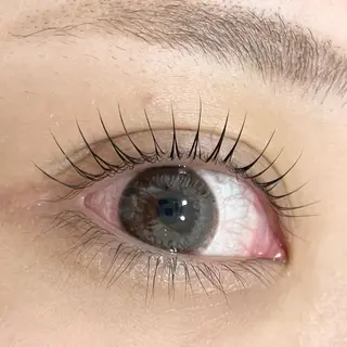 マツエク・マツパ cache 【カシェ】所属・cache / SAKIの眉毛・アイブロウイメージ