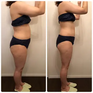 FLEUR大阪・美容 整体・痩身・小顔のエステ・リラクイメージ