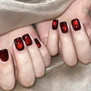 ネイル Mi Oのネイルデザイン