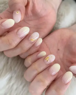 ネイル private nail salon   Amily所属・竹澤 紫乃のその他イメージ