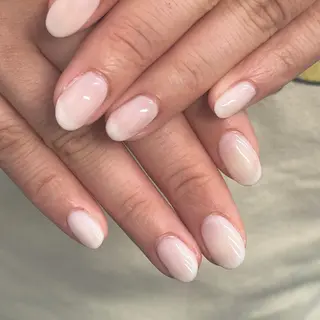 ネイル filonnail rikaのネイルデザイン