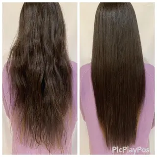 ロング 中村 大士のその他イメージ