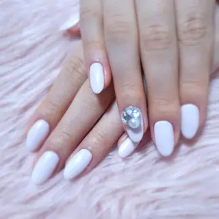 ネイル Salon de dahan所属・SALON DE DAHANのネイルデザイン