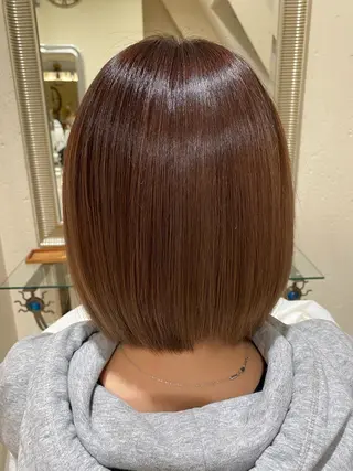 パーマ IRIE HAIR DESIGN所属・IRIE⚡️メンズ/ パーマ⚡️北川聖也のヘアスタイル