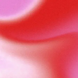 ミディアム カラー ☆RUO☆/ハイトー ンBob/デザインのヘアスタイル