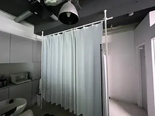 大塚【美姿勢× 身体ケア】のその他イメージ