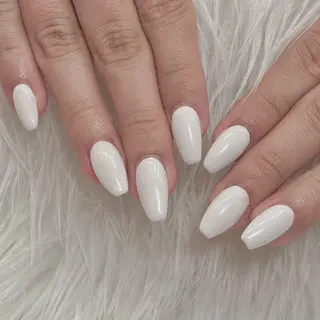 セミロング ゆ🌹 Y’s beautyのネイルデザイン