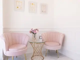 beauty salon Clochette所属・clochette misakoのエステ・リラクイメージ