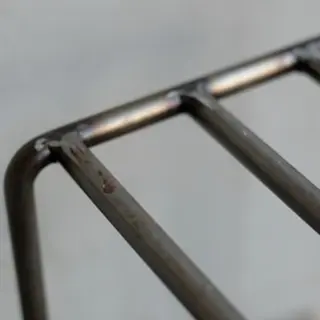 ネイル COELm所属・COELm🌙 /ネイル着付けのネイルデザイン