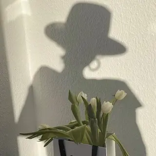 高岡⌇ Ayaka🌻のエステ・リラクイメージ