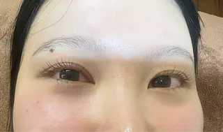 マツエク・マツパ マイアンジェリーク 岐阜店/YUMEのマツエク・マツパデザイン