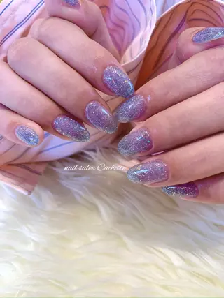 ネイル ✧Cachette✧ YUKARIのネイルデザイン