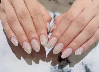 ネイル 奥田 加奈子のその他イメージ