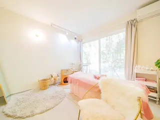 温活beautyサロンNeroli所属・切らない脂肪吸引🔥 Neroliまりこのエステ・リラクイメージ