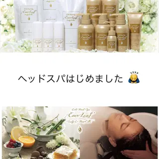 ミディアム ワタイショウタ 髪質改善✨眉毛サロンのヘアスタイル