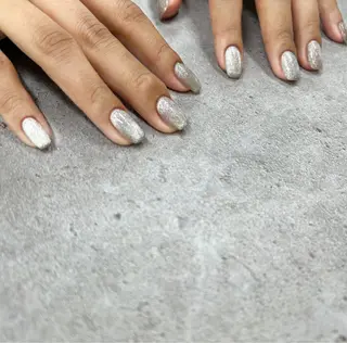 ネイル ネイルサロン 北野坂のネイルデザイン