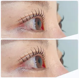 マツエク・マツパ アイラッシュサロン　Me.I所属・アイラッシュサロン ミーアイのマツエク・マツパデザイン