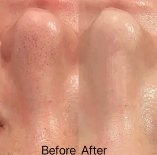 Ginza Charerのエステ・リラクイメージ