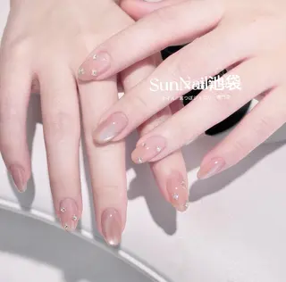 ネイル Sun Nail 池袋のエステ・リラクイメージ