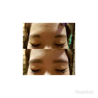 アニメオタク美容師✂ miharuのヘアスタイル