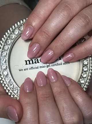 ネイル ネイルサロン Sweetのネイルデザイン