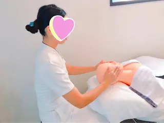 menard_fa cial&bodyのエステ・リラクイメージ