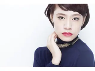 カラー マツエク・マツパ 木崎 竜平のヘアスタイル