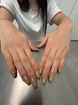 ネイル 海外ネイル u4me🦄💜のネイルデザイン