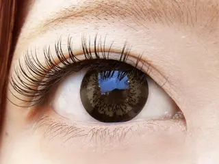 マツエク・マツパ 🌟sylph MIKI🌟のマツエク・マツパデザイン