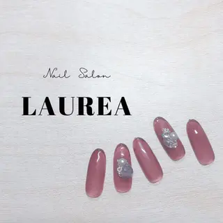 ネイル Dahlia Hondaのエステ・リラクイメージ