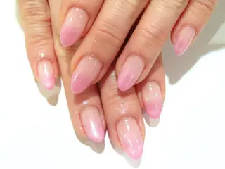 ネイル ファストネイル 湘南ゲート藤沢店のネイルデザイン