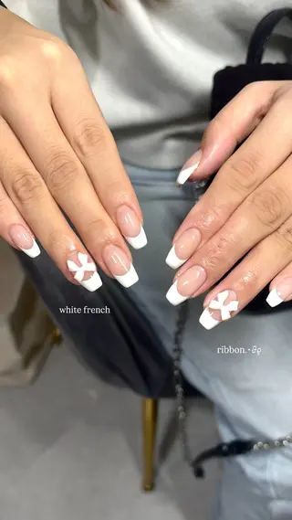 ネイル lb.nail yukiのネイルデザイン